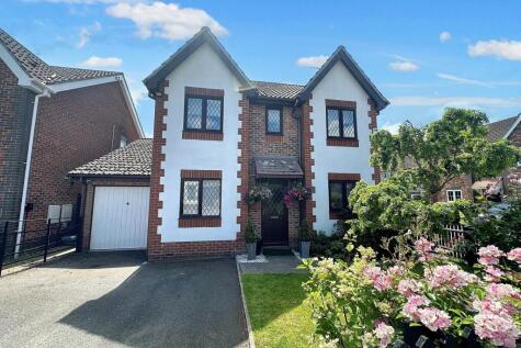 Verwood