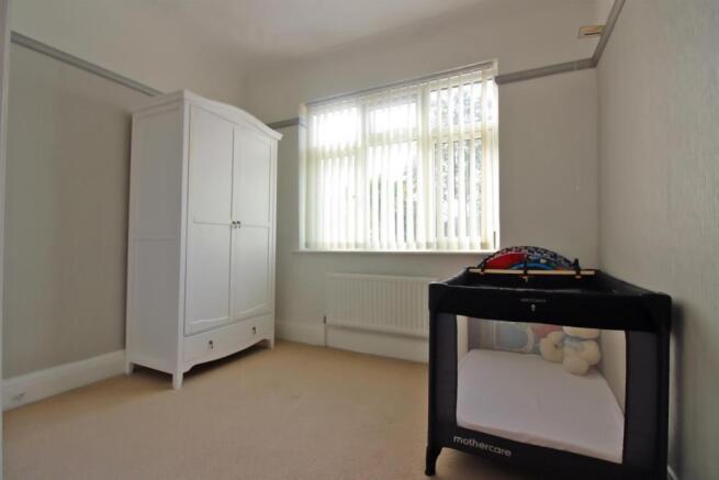 Bedroom 3.JPG