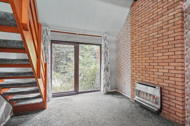 49 Luccombe Drive, Alvaston, Derby DE24 0XD photo 4