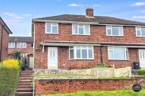 9, Macaulay Avenue, Hereford HR4 0JJ