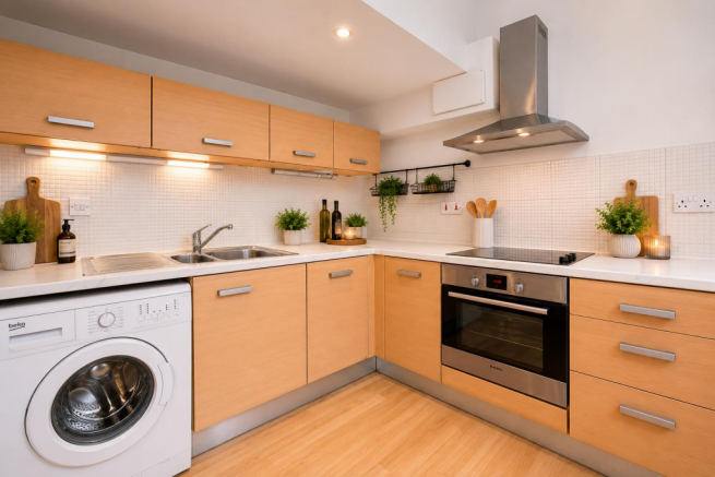 Kitchen Pic.png
