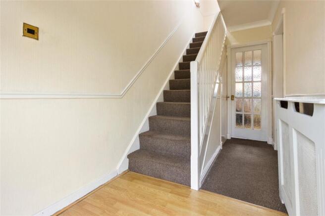 3 bed Semi-Detached for sale Image 4