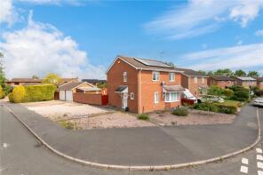 117, Beech Avenue, Bourne PE10 9RB