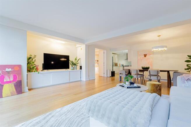 Marthas Buildings (4).jpg