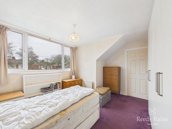 3 bed Bungalow for sale Image 12
