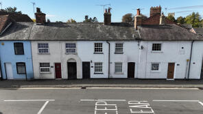 15, High Street, Leighton Buzzard LU7 0NS