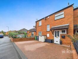 5, Blaina Close, Trowbridge, Cardiff CF3 0EB