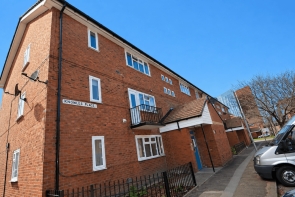 17, Knowles Place, Manchester M15 6DA
