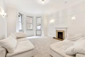 117a, Ashley Gardens, Thirleby Road, London SW1P 1HL