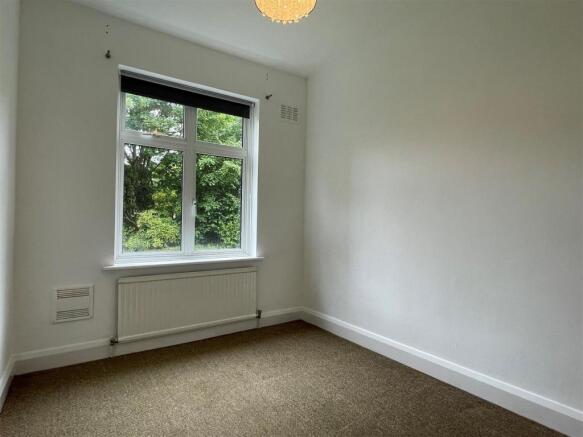 Bedroom3.jpg