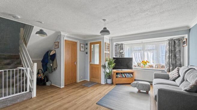 Avon Crescent, Bicester photo 4