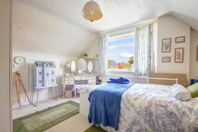 Bedroom Two.jpg