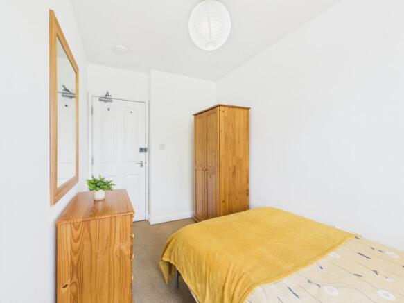 Bedroom-UBL