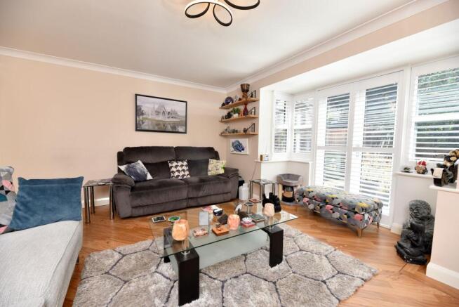 Foxglove Drive, Biggleswade, SG18 photo 4