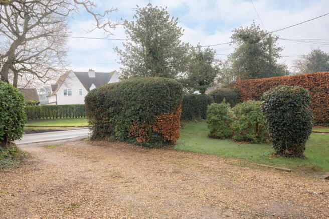 Photo 27