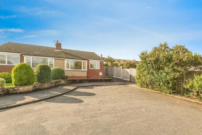 2 bed Bungalow for sale Image 12