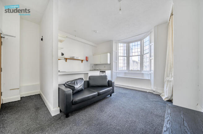 959b67da-f42c-430...