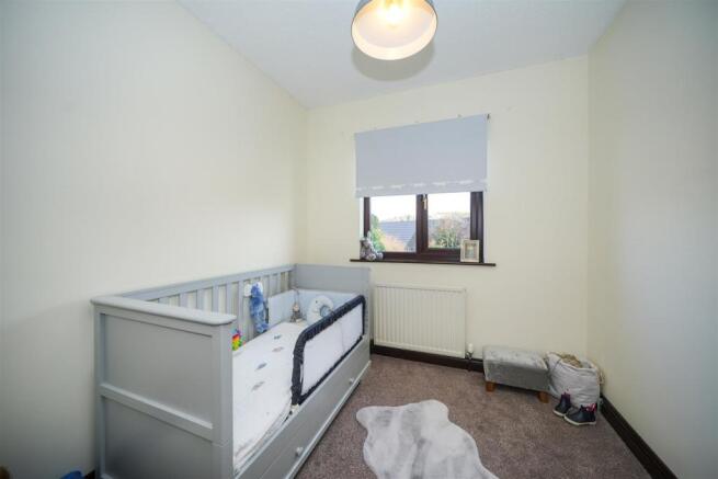bed 3.jpg