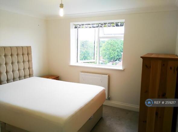 Bedroom1
