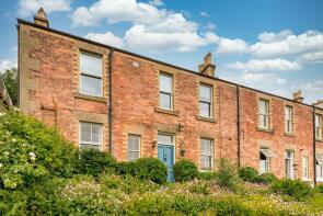 19, Blackford Glen Road, Blackford, Edinburgh EH16 6AD
