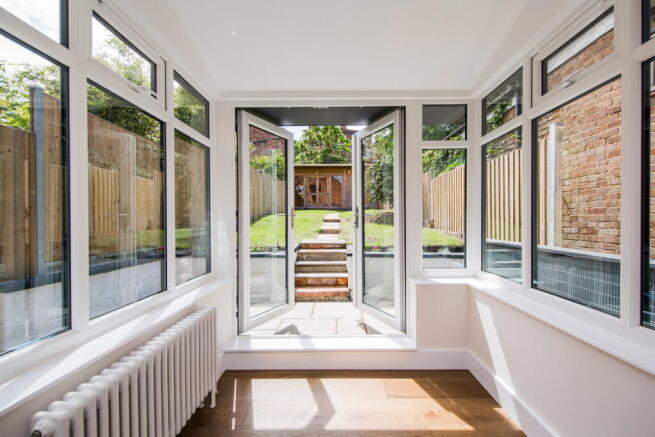 Silverdale Road, Tunbridge Wells photo 4