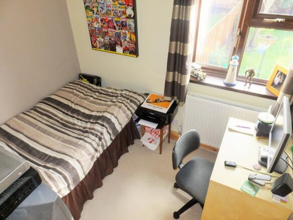 Photo 10