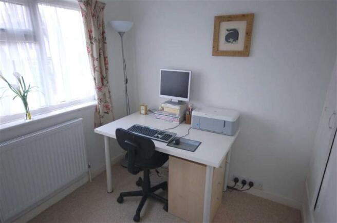 Photo 15