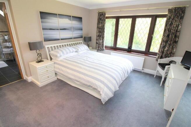 bedroom two.JPG