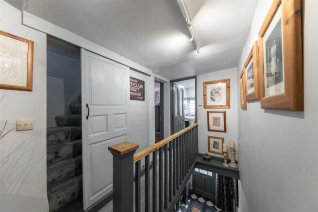 181 Delamere Street-041.jpg