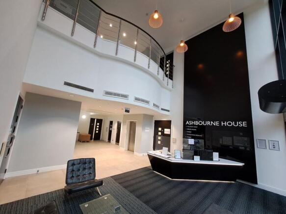 20230328_163331  small.jpg