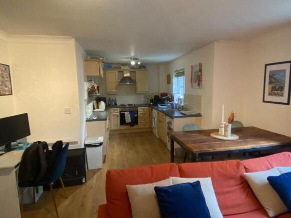 Lounge dining room 2.jpg