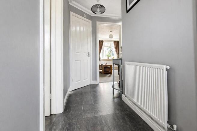 Entrance Hall.jpg