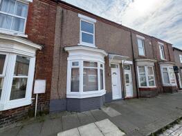 66, Lewes Road, Darlington DL1 4AX