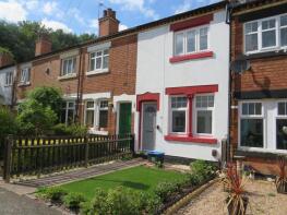 14, Riland Avenue, Sutton Coldfield B75 7AG