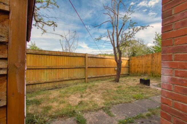 Poplar Road (14)