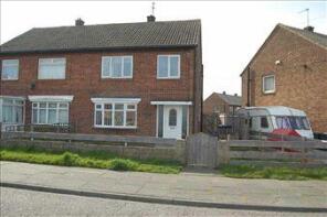 30, Summerhill, Jarrow NE32 4RP