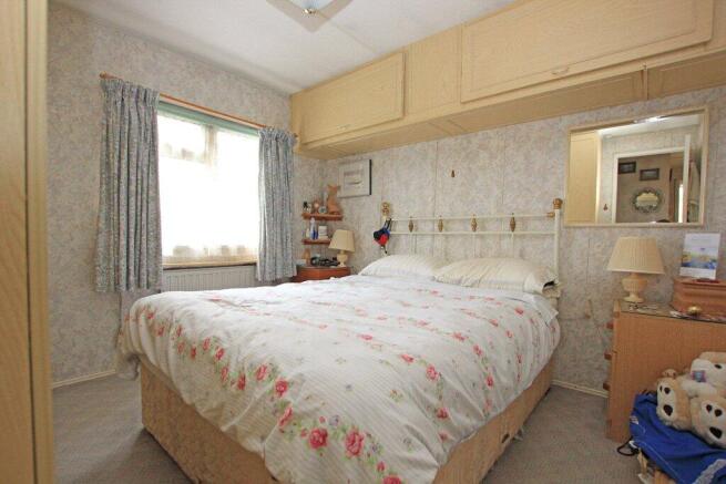 3 bed Detached for sale Image 6
