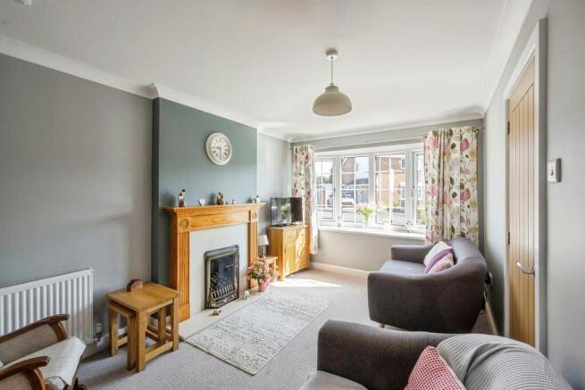3 bed Detached for sale Image 5