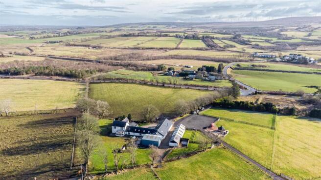 Crofthead Farm-3.jpg