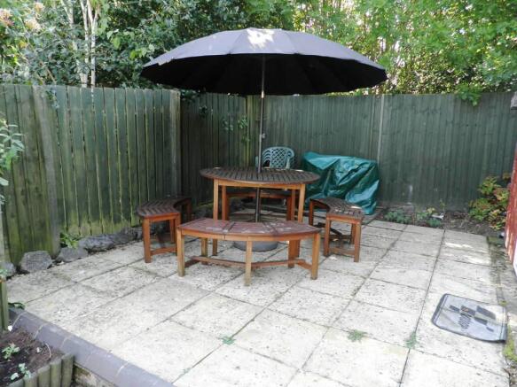Photo 15