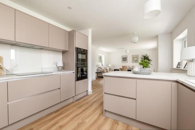 Gusto Easthorpe Showhome WEB PH-33.jpg