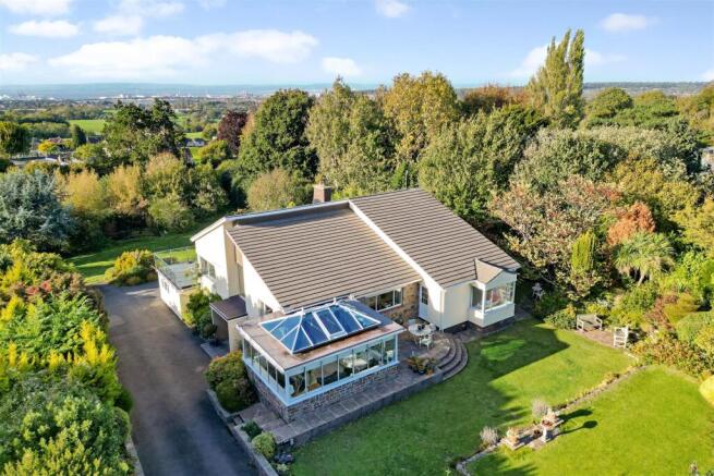 99291_Monks Bench Manor Lane Abbots Leigh (1).jpg