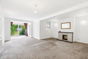 156, Park Road, Kingston Upon Thames KT2 5LP