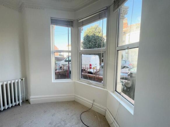 Bay window (1).jpg