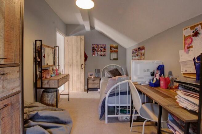 Bed3b
