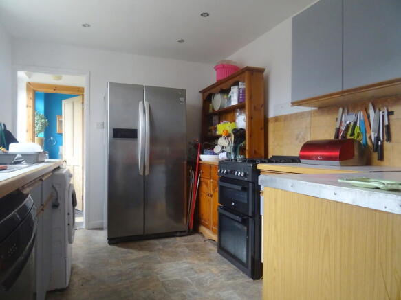 Photo 3