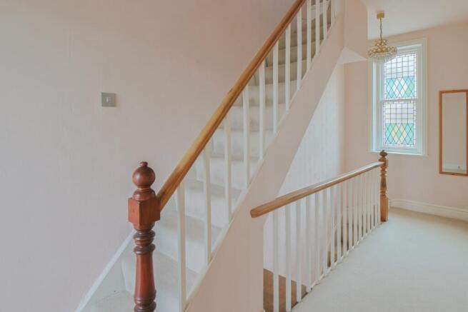 4 Birchfield Villas (34)