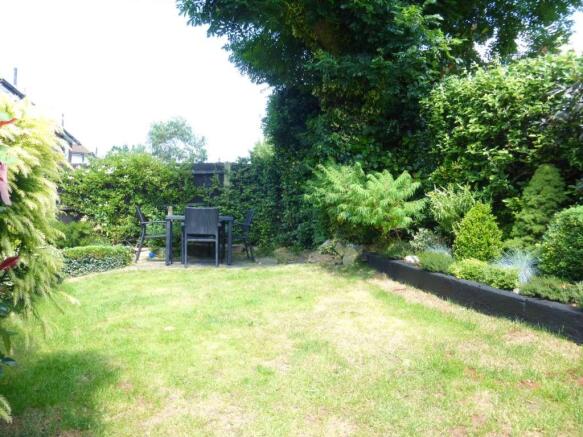 Photo 12