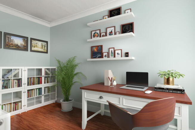 Photo 7