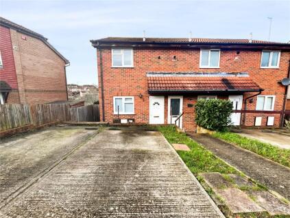 Freshwater Road, Princes Park, Kent, ME5